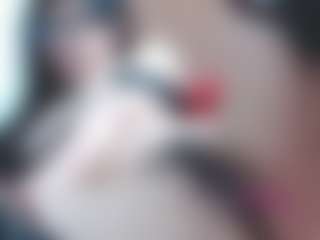 Live cam show with CarolinaAngel - Spank Mature on Free Soda