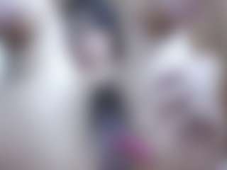 Live cam show with CarolinaAngel - Mature on Camming Site