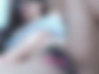 CarolinaAngel's Live Sex Cam Show