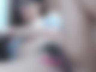 CarolinaAngel's Live Sex Cam Show