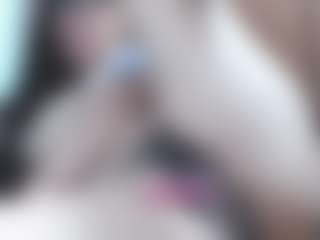CarolinaAngel's Live Sex Cam Show