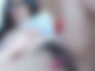 CarolinaAngel's Live Sex Cam Show
