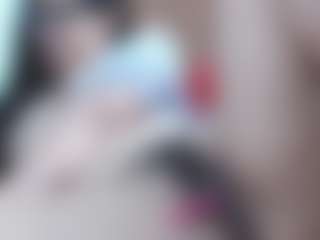 CarolinaAngel's Live Sex Cam Show