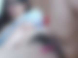 CarolinaAngel's Live Sex Cam Show