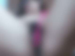 CarolinaAngel's Live Sex Cam Show