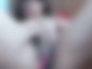 CarolinaAngel's Live Sex Cam Show