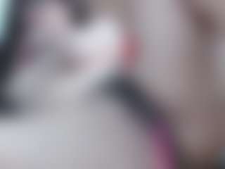 CarolinaAngel's Live Sex Cam Show