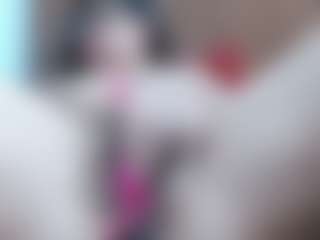 CarolinaAngel's Live Sex Cam Show