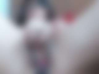 Live cam show with CarolinaAngel - Middle Aged on Camsoda