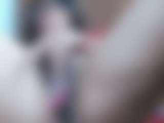 CarolinaAngel's Live Sex Cam Show