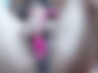 CarolinaAngel's Live Sex Cam Show