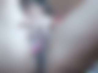 CarolinaAngel's Live Sex Cam Show