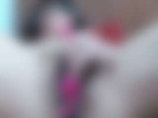 CarolinaAngel's Live Sex Cam Show