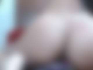 CarolinaAngel's Live Sex Cam Show