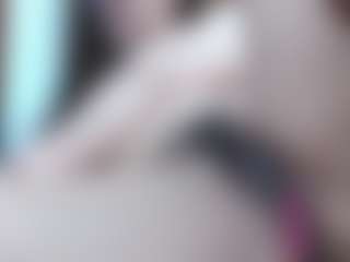 CarolinaAngel's Live Sex Cam Show