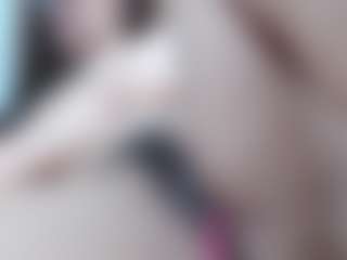 CarolinaAngel's Live Sex Cam Show