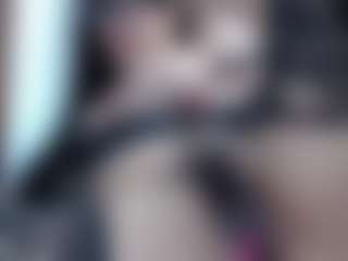 CarolinaAngel MILF webcam performer live streaming