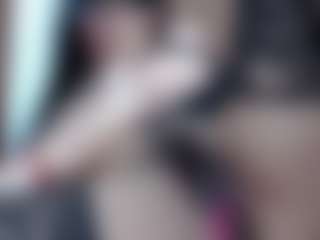 Carolinaangel
