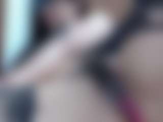 CarolinaAngel's Live Sex Cam Show
