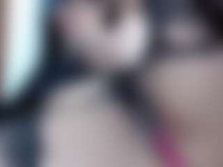 Live cam show with CarolinaAngel - Spanish Mature on Camsoda | colombia