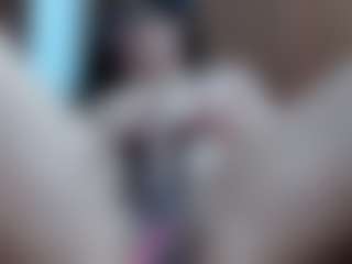 CarolinaAngel's Live Sex Cam Show