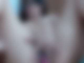 CarolinaAngel's Live Sex Cam Show