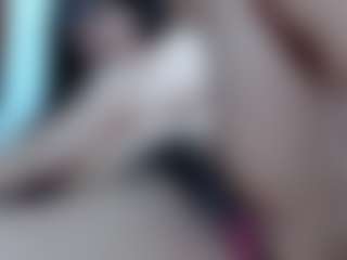 CarolinaAngel's Live Sex Cam Show