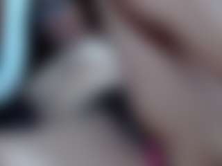 CarolinaAngel's Live Sex Cam Show