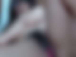 CarolinaAngel's Live Sex Cam Show