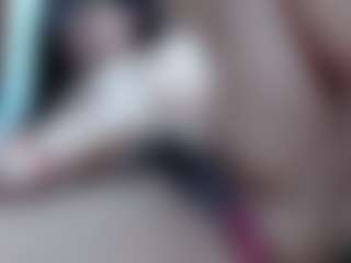 CarolinaAngel's Live Sex Cam Show