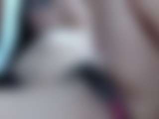 CarolinaAngel's Live Sex Cam Show