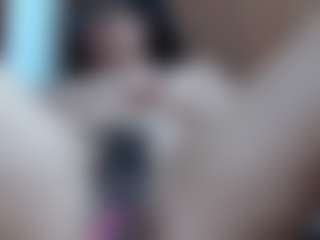 CarolinaAngel's Live Sex Cam Show