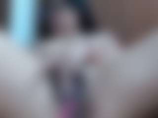 CarolinaAngel's Live Sex Cam Show