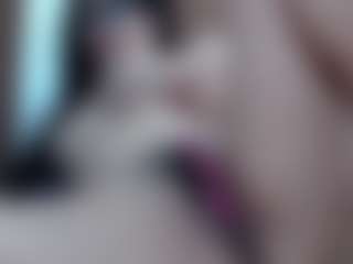 CarolinaAngel's Live Sex Cam Show