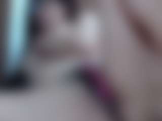 CarolinaAngel's Live Sex Cam Show