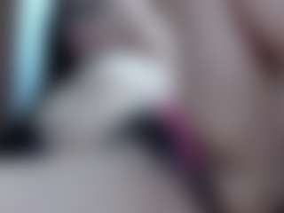 CarolinaAngel's Live Sex Cam Show
