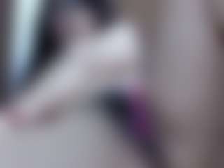 CarolinaAngel's Live Sex Cam Show