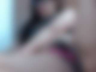 Live cam show with CarolinaAngel - Toys on Soda Cam