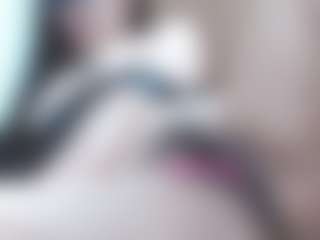 CarolinaAngel's Live Sex Cam Show
