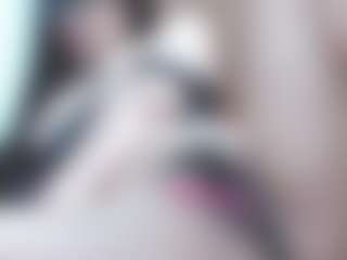 CarolinaAngel's Live Sex Cam Show