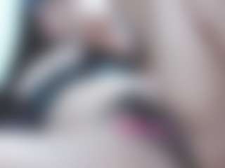 CarolinaAngel's Live Sex Cam Show