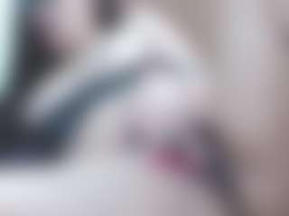 CarolinaAngel's Live Sex Cam Show