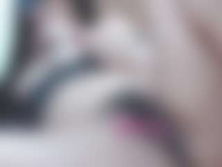CarolinaAngel's Live Sex Cam Show