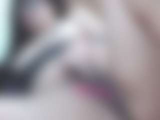 CarolinaAngel's Live Sex Cam Show