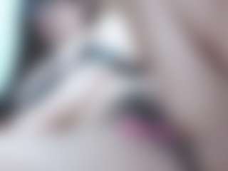 CarolinaAngel's Live Sex Cam Show