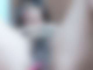 CarolinaAngel's Live Sex Cam Show