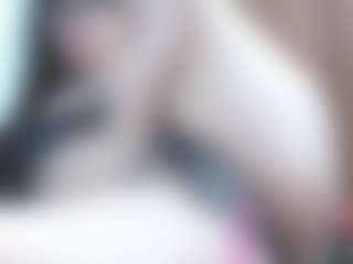 CarolinaAngel's Live Sex Cam Show