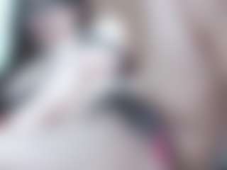 CarolinaAngel's Live Sex Cam Show