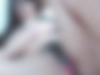 CarolinaAngel's Live Sex Cam Show
