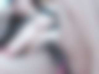 CarolinaAngel's Live Sex Cam Show